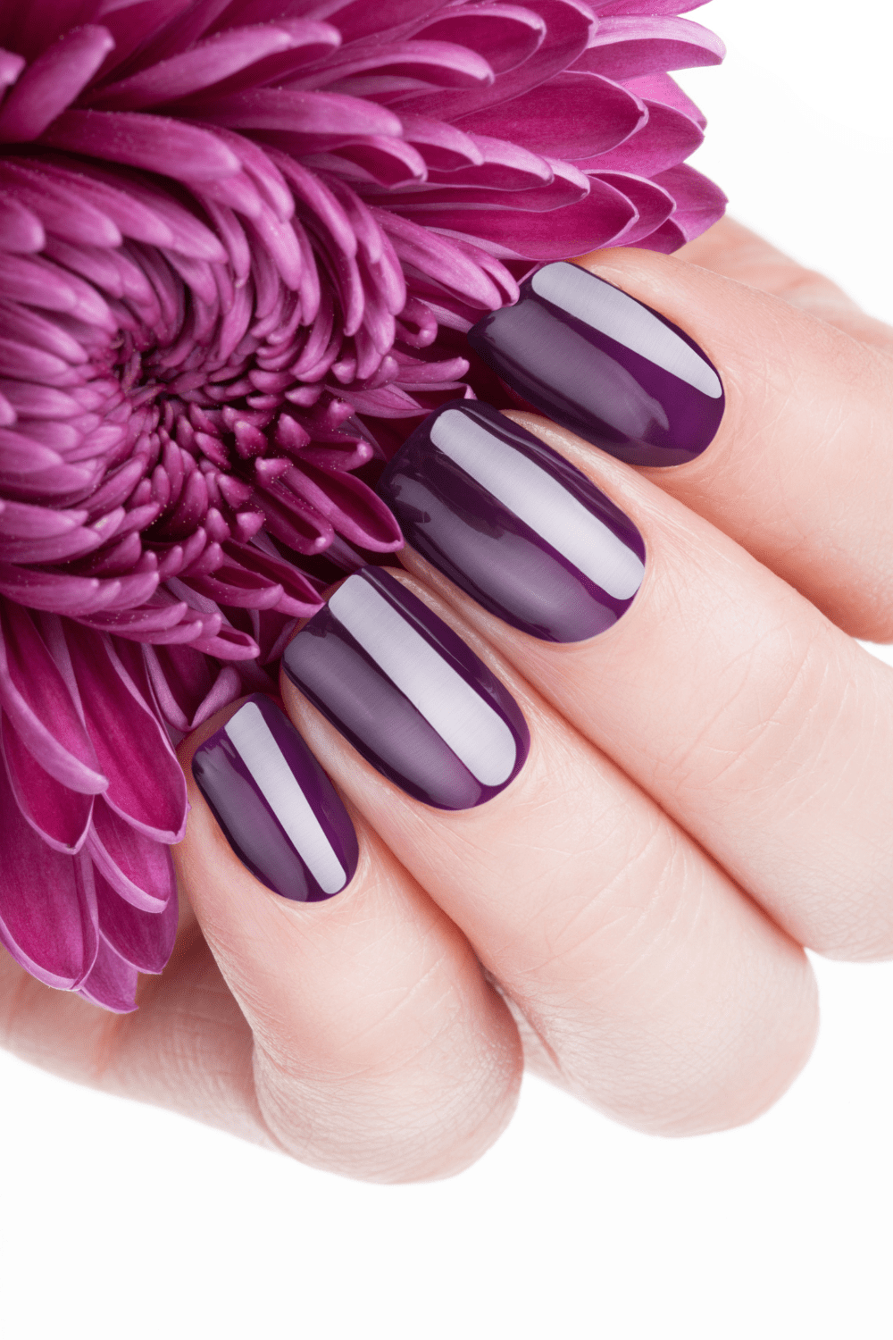 150+ Stunning Fall Nails to Inspire Your Next Manicure 133 150+ Stunning Fall Nails Ideas to Inspire Your Next Manicure