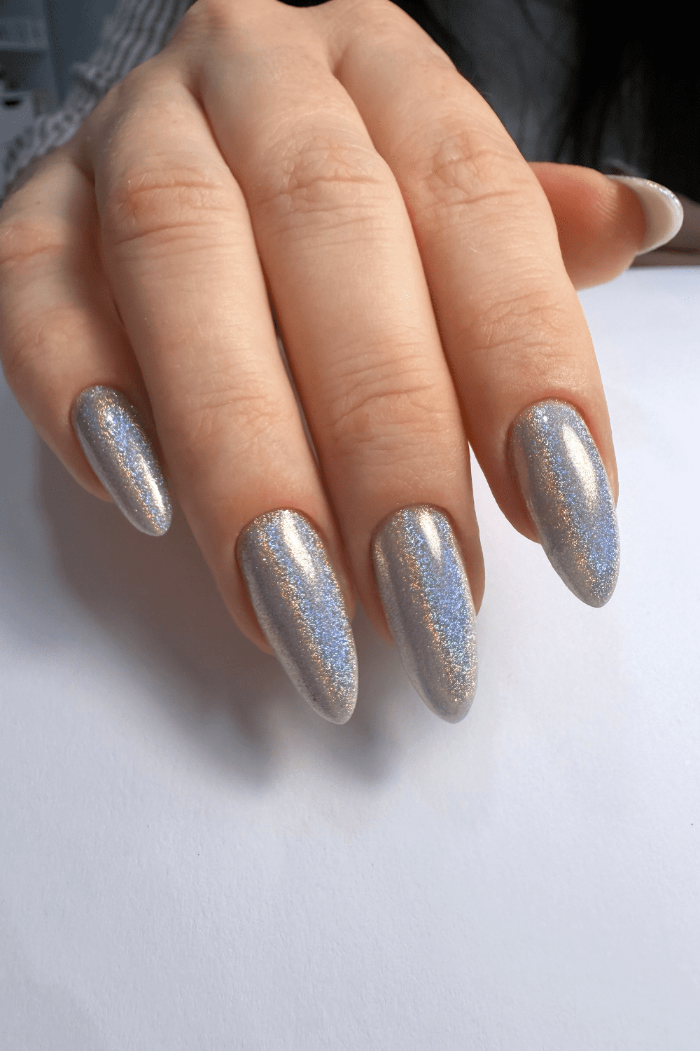 150+ Stunning Fall Nails to Inspire Your Next Manicure 47 150+ Stunning Fall Nails Ideas to Inspire Your Next Manicure