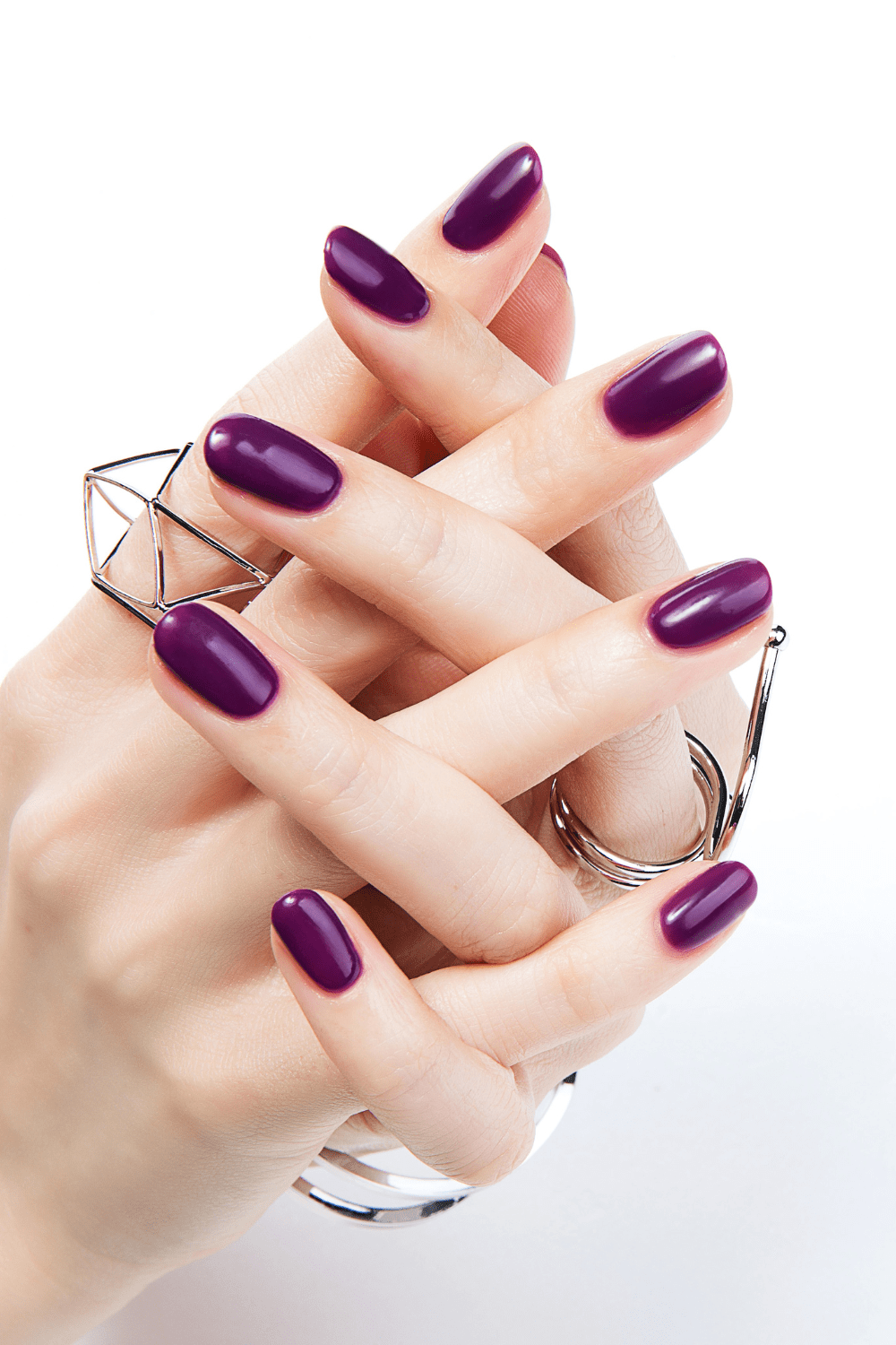 150+ Stunning Fall Nails to Inspire Your Next Manicure 134 150+ Stunning Fall Nails Ideas to Inspire Your Next Manicure