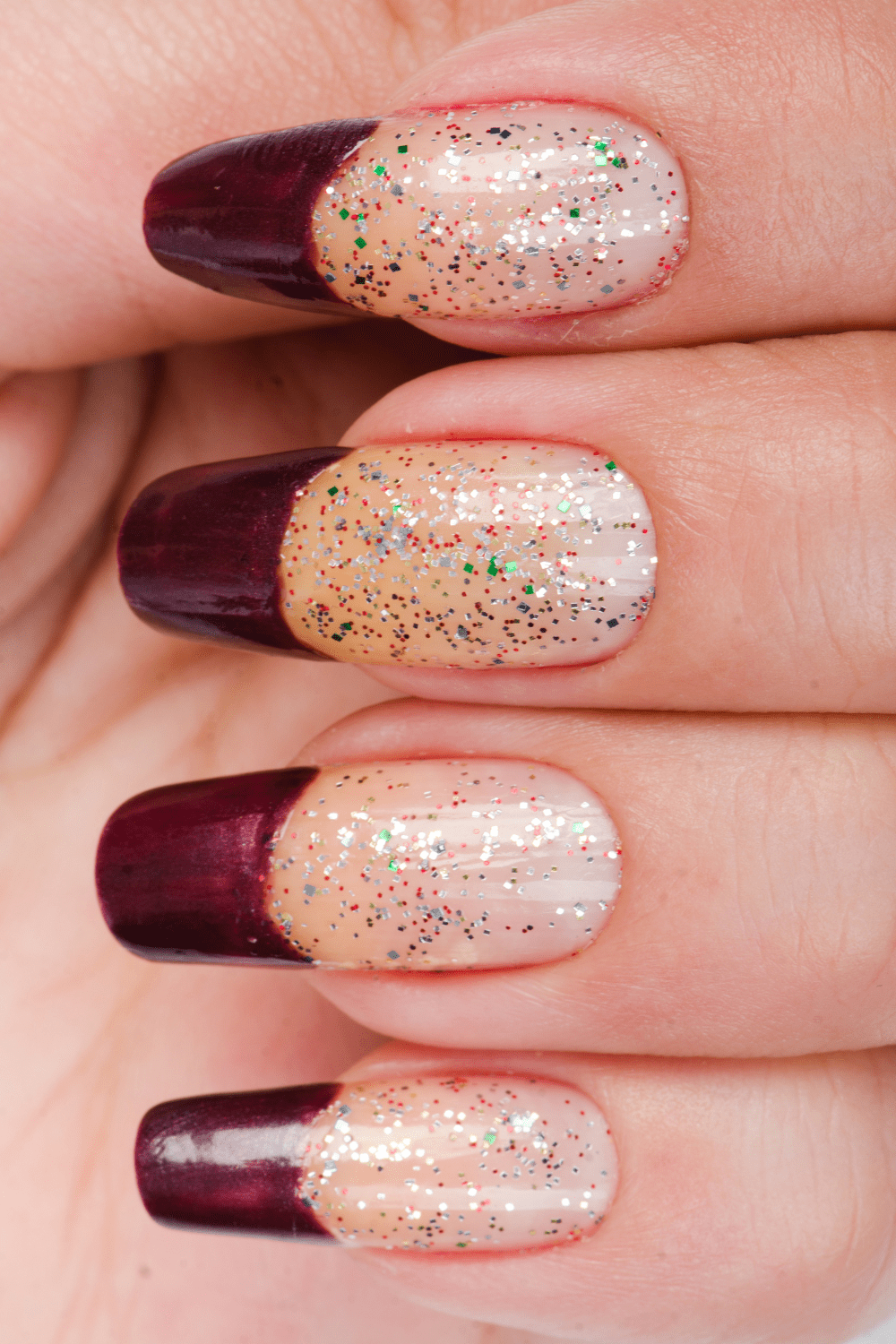 150+ Stunning Fall Nails to Inspire Your Next Manicure 46 150+ Stunning Fall Nails Ideas to Inspire Your Next Manicure