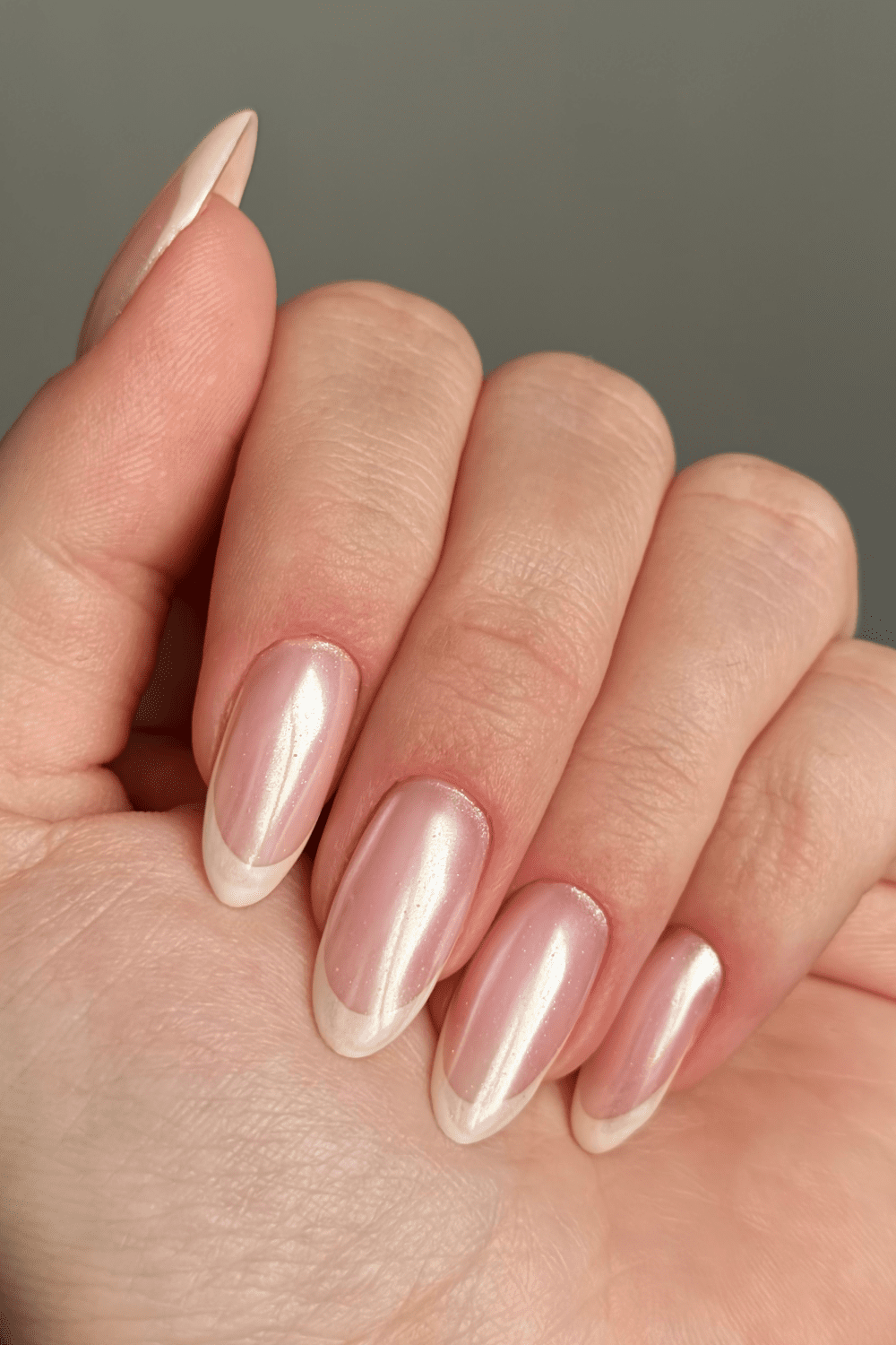 150+ Stunning Fall Nails to Inspire Your Next Manicure 76 150+ Stunning Fall Nails Ideas to Inspire Your Next Manicure