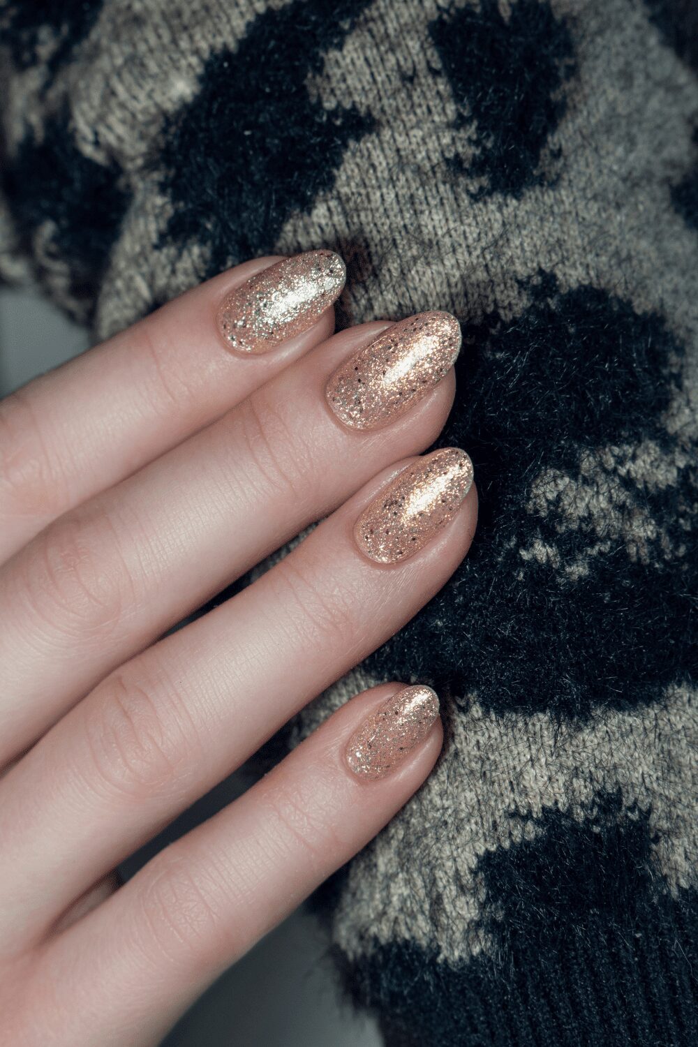 150+ Stunning Fall Nails to Inspire Your Next Manicure 40 150+ Stunning Fall Nails Ideas to Inspire Your Next Manicure