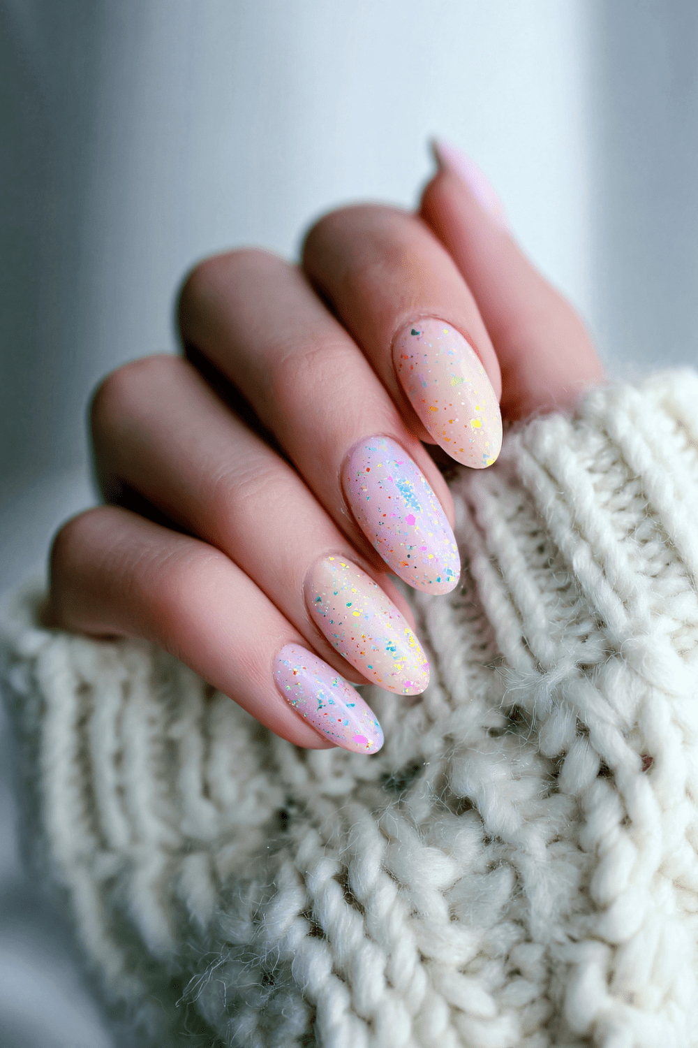 150+ Stunning Fall Nails to Inspire Your Next Manicure 71 150+ Stunning Fall Nails Ideas to Inspire Your Next Manicure