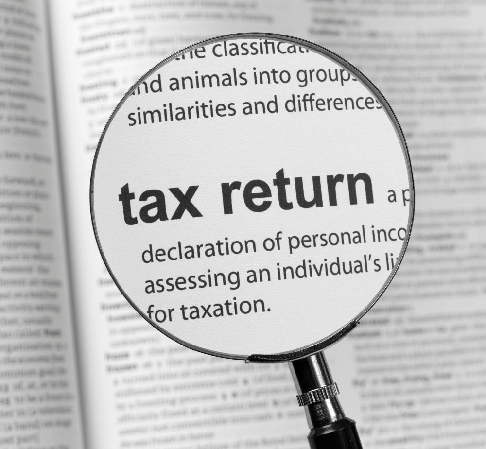 A Simple Guide to the 2026 IRS Tax Tables 12 A Simple Guide to the 2026 IRS Tax Tables