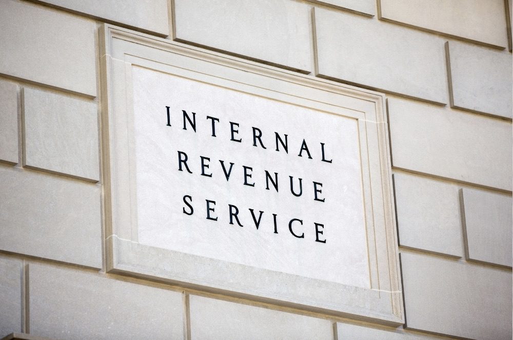 A Simple Guide to the 2026 IRS Tax Tables 9 A Simple Guide to the 2026 IRS Tax Tables