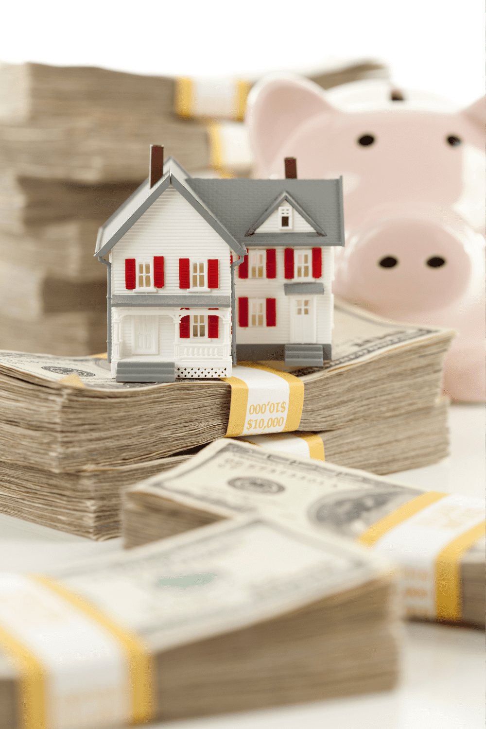 What Would You Do With $100,000? Tips From a Pro Investor Real Estate Investing