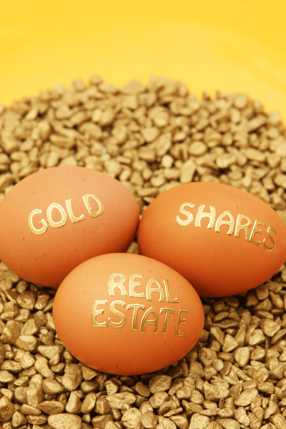 What Would You Do With $100,000? Tips From a Pro Investor 