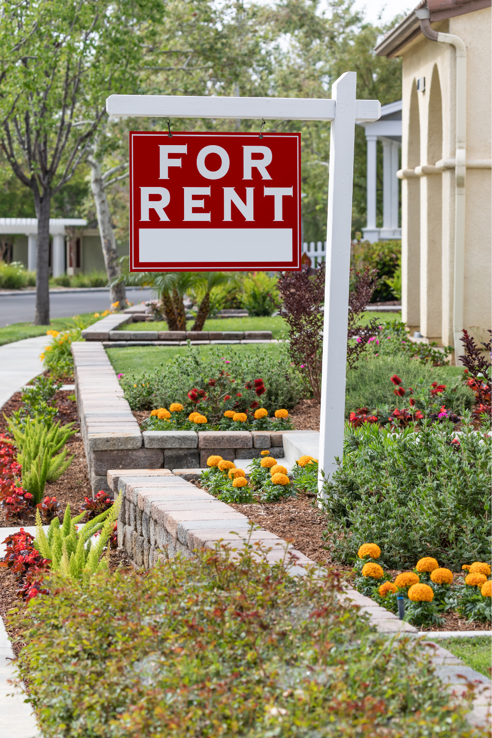 What Would You Do With $100,000? Tips From a Pro Investor Real Estate Investing