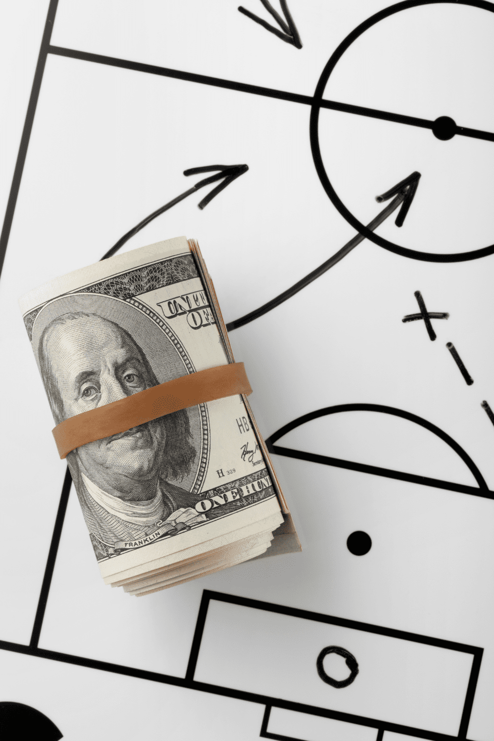 What Would You Do With $100,000? Tips From a Pro Investor Creative Investing Ideas